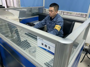 建筑新網(wǎng) 改變的不僅僅是數(shù)據(jù)，更是技術(shù)服務(wù)的新未來