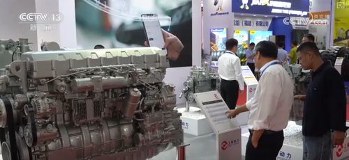 數(shù)字看中國工程機(jī)械企業(yè)利潤新動(dòng)力 技術(shù)服務(wù)與海外市場(chǎng)雙輪驅(qū)動(dòng)