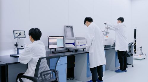 中溯技術(shù)服務(wù)獲15項(xiàng)國家軟件著作權(quán)，以數(shù)智化戰(zhàn)略夯實(shí)服務(wù)根基